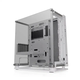 Računar ZEUS PREDATOR Ryzen 7 9800X3D/DDR5 128GB/M.2 2TB/RTX4090 24GB
