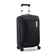 Putna torba Thule Subterra Carry On Spinner 55cm/22 33L plava