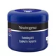 NEUTROGENA Krema za telo Ultra Nourishing 300ml