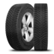 DURATURN Zimska guma 195/75 R16 C 107/105R Mozzo