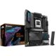 Matična ploča Gigabyte AM5 X870E AORUS PRO