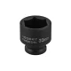 Hogert HT4R080 udarni nasadni ključ, 1/2, 30mm ( HT4R080 )
