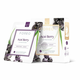 FOREO UFO Mask Acai Berry x 6FOREO UFO Mask Acai Berry x 6