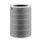 XIAOMI SCG4021GL Mi Air Purifier HEPA Filter