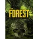 The Forest