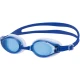 Swans sw-45 op clear/navy -1.5
