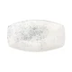 Oval Ethos Smoky platter 27 cm - Porland