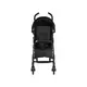 Chicco kolica lite way 4 complete, jet black ( A061780 )