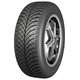 Nankang Cross Seasons AW-6 SUV ( 215/60 R17 100V XL )