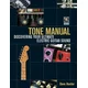 Tone Manual