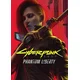 Cyberpunk 2077: Phantom Liberty (DLC) (PC) GOG Key GLOBAL