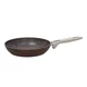 Tognana Tiganj 20 cm, Braon