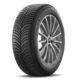MICHELIN celoletna pnevmatika 195 / 65 R15 95V CROSSCLIMATE 2 XL