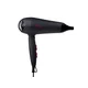 TRISTAR Fen HD-2358 2000W crni