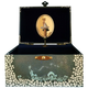 Glazbena kutija Trousselier – Noćni ples – Figura Balerine