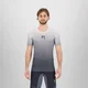 Karpos Verve Mesh majica, vulcan/bright white (L)
