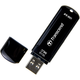 TRANSCEND USB disk 750 16GB (TS16GJF750K)