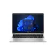 HP Laptop Probook 450 G10 AD1Q7ET, i7-1335U, 16GB, 512GB, 15.6, FHD, IPS, SRB, DOS