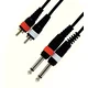 Alpha Basic 190215 3m kabel 