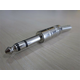M-Electronic Kabl Konverter RJA 6.35 M/F ( 010-0133 )