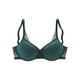 LASCANA Nedrček zelena