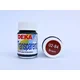 Rayher. DEKA Transparent 25 ml rjava
