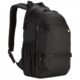 Case Logic Torba / ruksak Case Logic Bryker Backpack DSLR small, črna, za kamero ali dron (CLBRBP-104K), (21510863)