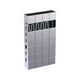 PELADN priklopna postaja G2E/Thunderbolt 5/1x HDMI + 1x DP + 1x Thunderbolt/140W