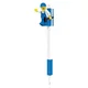 Lego Gel olovka sa minifigurom – Plava ( 53702 )