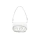 Usnjena torbica Diesel 1DR 1DR M shoulder bag