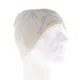Arcteryx Bird Head Toque Kapa