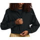 Under Armour Ženska jakna Unstoppable Crop M