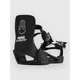 Bataleon Minishred 2026 Kids Snowboard Bindings black