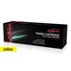 toner JW HP W9212MC yellow