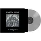 Rosetta Stone - The North England Sessions - 1997 (Limited Edition) (Silver Coloured) (EP)