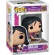 Funko POP Disney: Ultimate Princess S3 - Mulan