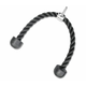 PRO-GRIP TRICEPS VRV