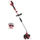 EINHELL akumulatorska nitna kosa GE-CT 36/30 Li E-Solo (3411300), brez baterije in polnilca