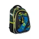 CONNECT Ranac đački anatomski lagan XT Skate 25.57399