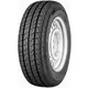 Semperit Van-Life 2 ( 185/75 R16C 104/102R 8PR )