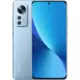 Xiaomi 12X 8GB/128GB Plavi