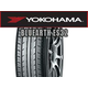 Yokohama BluEarth-ES (ES32A) ( 225/60 R16 98V )