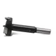 Hogert glodalo 30 mm ( HT6D317 )