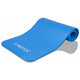 Gymstick Comfort blazina za vadbo, 160x60x1,5 cm, modra