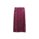 Scalpers Krilo magenta/temno roza