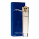 S.T. Dupont S.T. Dupont pour Femme parfémovaná voda za žene 100 ml