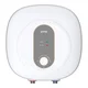 Gorenje Bojler MINI10-O, 10.9l, 1500W, Beli
