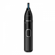 PHILIPS Trimer za nos NT5650/16