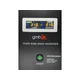 GEMBIRD UPS-PSW-2000VA UPS GMB LONG