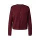 GAP Pletena jopa 90S bordo